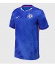 Günstige Chelsea Christopher Nkunku #18 Heimtrikot 2025-26 Kurzarm